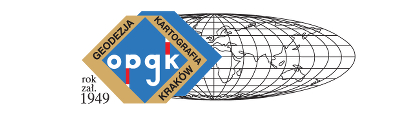 logo-opgk-big_2.jpg