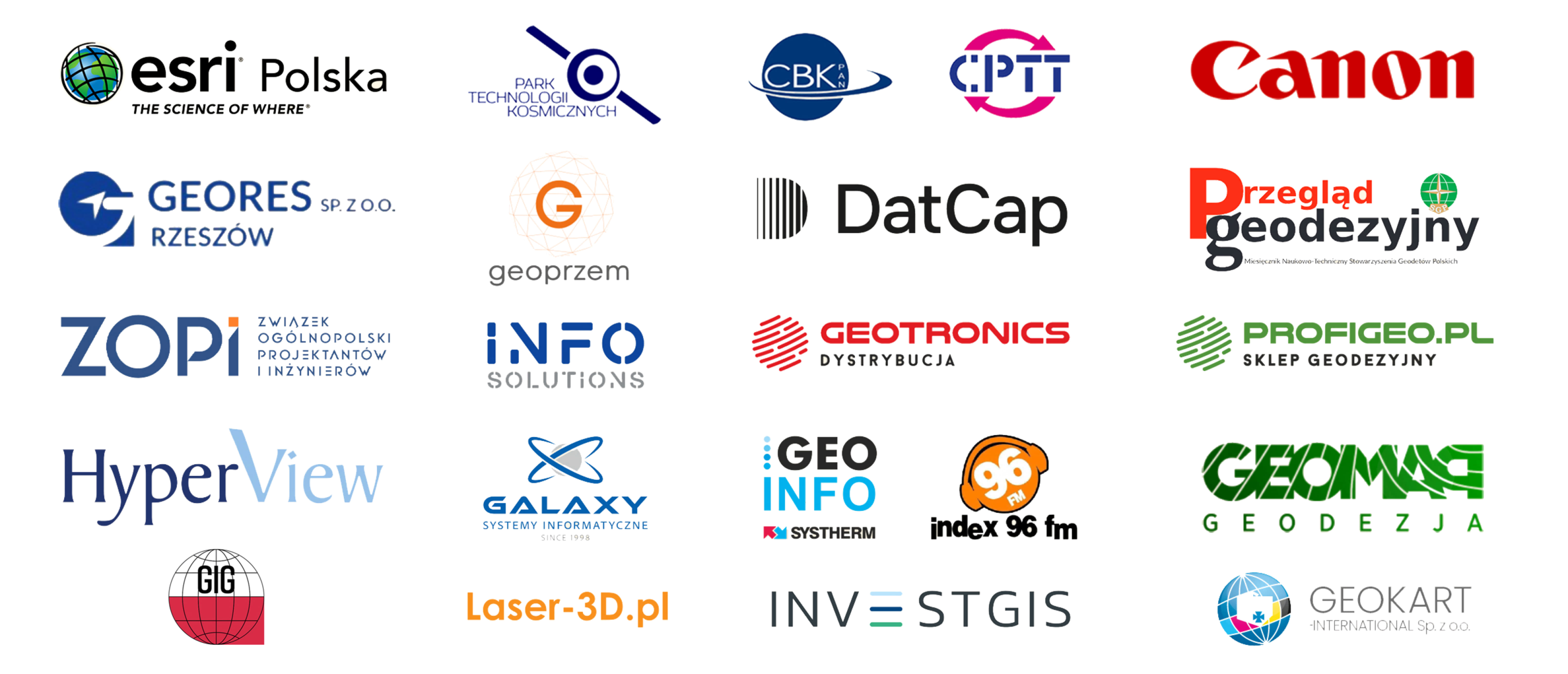 logotypy partnerzy_.jpg