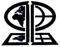 kongres-logo.png