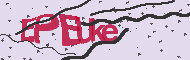 Kod CAPTCHA