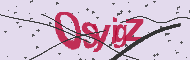 Kod CAPTCHA