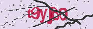 Kod CAPTCHA