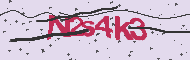 Kod CAPTCHA