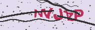 Kod CAPTCHA